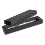 Plastic Promotional Pens  - B-52 Pen