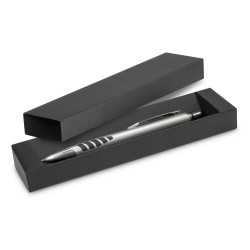branded B-52 Pen, from our range of promotional Plastic Promotional Pens