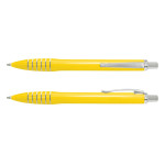 Plastic Promotional Pens  - Vulcan Plastic Pen