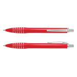 Plastic Promotional Pens  - Vulcan Plastic Pen