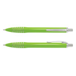 Plastic Promotional Pens  - Vulcan Plastic Pen