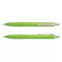 branded Vulcan Plastic Pen, from our range of promotional Plastic Promotional Pens