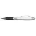 branded Blossom Plastic Pen, from our range of promotional Plastic Promotional Pens