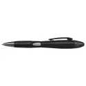 branded Blossom Plastic Pen, from our range of promotional Plastic Promotional Pens