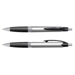 Plastic Promotional Pens  - Vista Plastic Pen