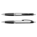 branded Vista Plastic Pen, from our range of promotional Plastic Promotional Pens