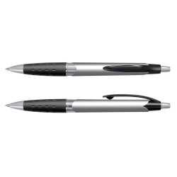 Plastic Promotional Pens - Vista Plastic Pen