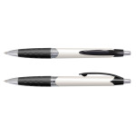 Plastic Promotional Pens  - Vista Plastic Pen