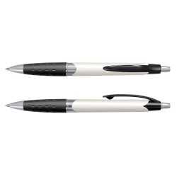 Plastic Promotional Pens - Vista Plastic Pen