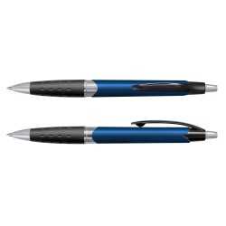 Plastic Promotional Pens - Vista Plastic Pen