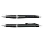 Plastic Promotional Pens  - Vista Plastic Pen