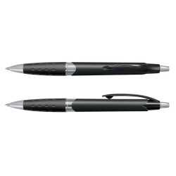 Plastic Promotional Pens - Vista Plastic Pen