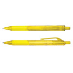 Plastic Promotional Pens  - Etna Plastic Pen