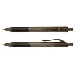 Plastic Promotional Pens - Etna Plastic Pen