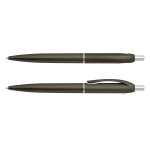 Plastic Promotional Pens  - Gem Plastic Pen