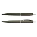 branded Gem Plastic Pen, from our range of promotional Plastic Promotional Pens