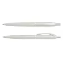 branded Gem Plastic Pen, from our range of promotional Plastic Promotional Pens