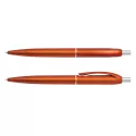 branded Gem Plastic Pen, from our range of promotional Plastic Promotional Pens