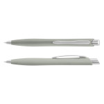 Plastic Promotional Pens  - Javalin Plastic Pen