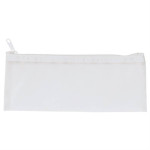 branded Pencil Case, from our range of promotional Pencil Cases