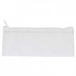branded Pencil Case, from our range of promotional Pencil Cases