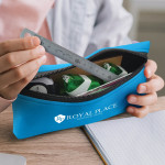 branded Puma Pencil Case, from our range of promotional Pencil Cases