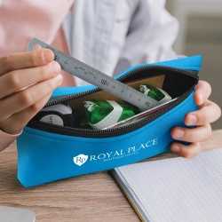branded Puma Pencil Case, from our range of promotional Pencil Cases