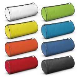 branded Radius Pencil Case, from our range of promotional Pencil Cases