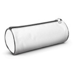 branded Radius Pencil Case, from our range of promotional Pencil Cases