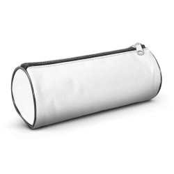 branded Radius Pencil Case, from our range of promotional Pencil Cases