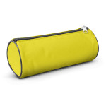 branded Radius Pencil Case, from our range of promotional Pencil Cases