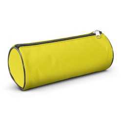 branded Radius Pencil Case, from our range of promotional Pencil Cases