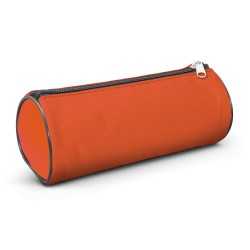 branded Radius Pencil Case, from our range of promotional Pencil Cases