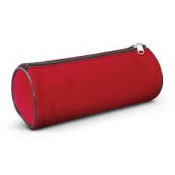 branded Radius Pencil Case, from our range of promotional Pencil Cases
