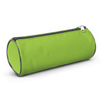 branded Radius Pencil Case, from our range of promotional Pencil Cases