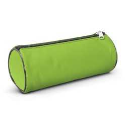 branded Radius Pencil Case, from our range of promotional Pencil Cases
