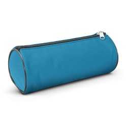 branded Radius Pencil Case, from our range of promotional Pencil Cases