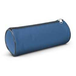 branded Radius Pencil Case, from our range of promotional Pencil Cases