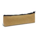 branded Panther Pencil Case, from our range of promotional Pencil Cases
