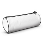 branded Radius Pencil Case - Full Colour, from our range of promotional Pencil Cases