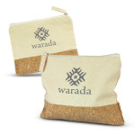 branded Oakridge Pencil Case, from our range of promotional Pencil Cases