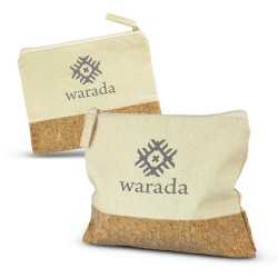 branded Oakridge Pencil Case, from our range of promotional Pencil Cases