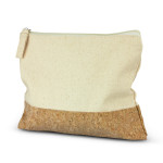 branded Oakridge Pencil Case, from our range of promotional Pencil Cases