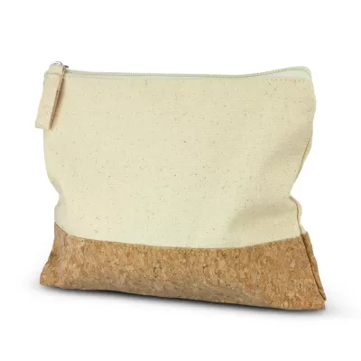 branded Oakridge Pencil Case, from our range of promotional Pencil Cases