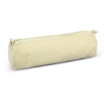 branded Tutor Pencil Case, from our range of promotional Pencil Cases