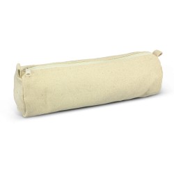 branded Tutor Pencil Case, from our range of promotional Pencil Cases