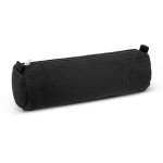 branded Tutor Pencil Case, from our range of promotional Pencil Cases