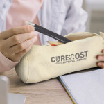 branded Tutor Pencil Case, from our range of promotional Pencil Cases