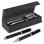 Corporate Pen Sets  - Statesman Gift Set