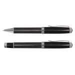 Corporate Pen Sets  - Statesman Gift Set